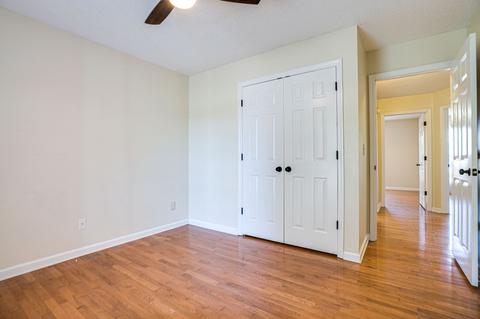 3330 Conway Ct, Murfreesboro, TN 37130 photo 20