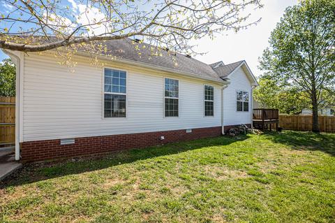 3330 Conway Ct, Murfreesboro, TN 37130 photo 32