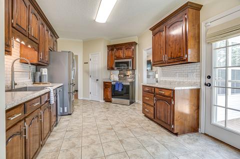 3330 Conway Ct, Murfreesboro, TN 37130 photo 14
