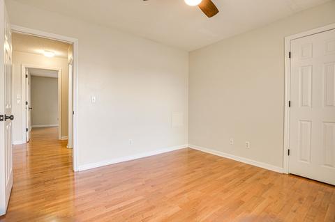 3330 Conway Ct, Murfreesboro, TN 37130 photo 22