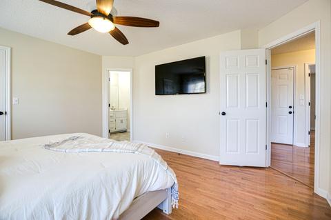 3330 Conway Ct, Murfreesboro, TN 37130 photo 24