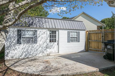 3330 Conway Ct, Murfreesboro, TN 37130 photo 31
