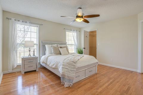 3330 Conway Ct, Murfreesboro, TN 37130 photo 23
