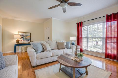 3330 Conway Ct, Murfreesboro, TN 37130 photo 7