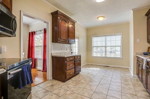 3330 Conway Ct, Murfreesboro, TN 37130 photo 16