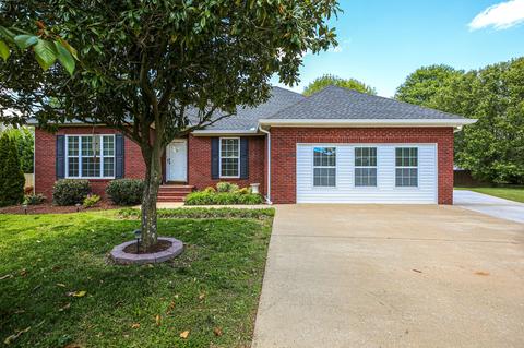 3330 Conway Ct, Murfreesboro, TN 37130 photo 2