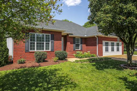 3330 Conway Ct, Murfreesboro, TN 37130 photo 1