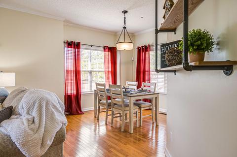 3330 Conway Ct, Murfreesboro, TN 37130 photo 9