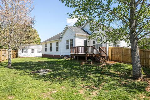 3330 Conway Ct, Murfreesboro, TN 37130 photo 30