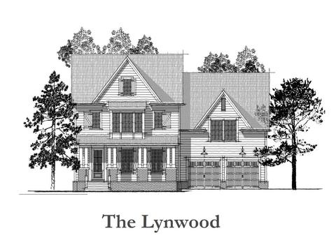 1213 Batbriar Rd, Murfreesboro, TN 37128 photo 3