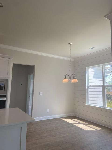 1213 Batbriar Rd, Murfreesboro, TN 37128 photo 13