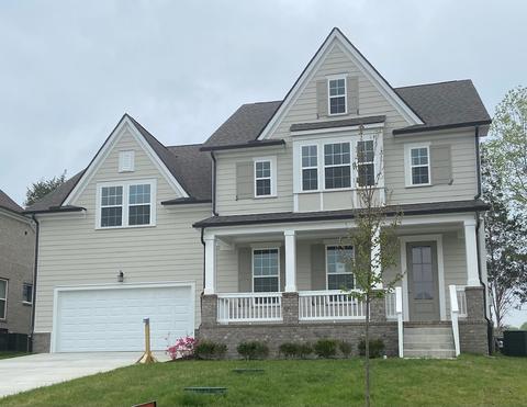1213 Batbriar Rd, Murfreesboro, TN 37128 photo 2