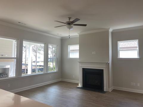 1213 Batbriar Rd, Murfreesboro, TN 37128 photo 7