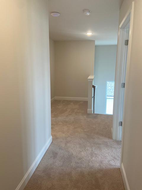 1213 Batbriar Rd, Murfreesboro, TN 37128 photo 28
