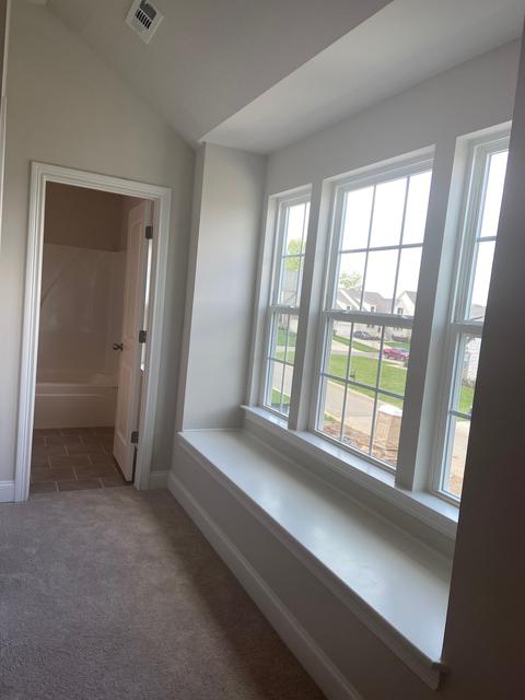 1213 Batbriar Rd, Murfreesboro, TN 37128 photo 21