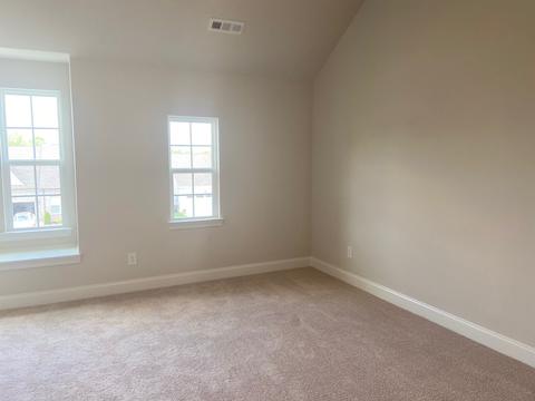 1213 Batbriar Rd, Murfreesboro, TN 37128 photo 20