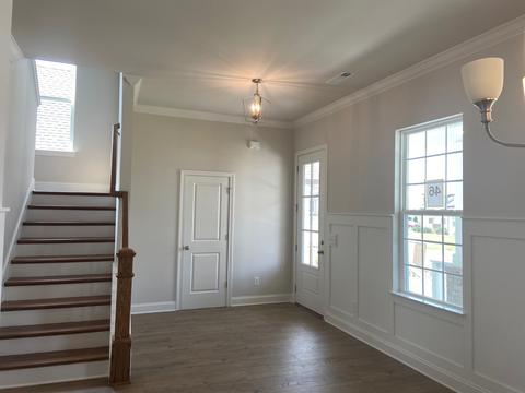 1213 Batbriar Rd, Murfreesboro, TN 37128 photo 5