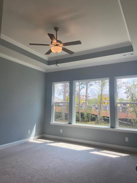 1213 Batbriar Rd, Murfreesboro, TN 37128 photo 16