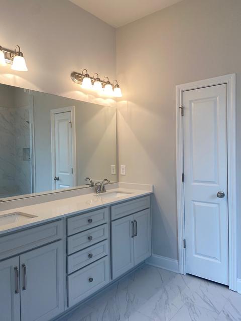 1213 Batbriar Rd, Murfreesboro, TN 37128 photo 17