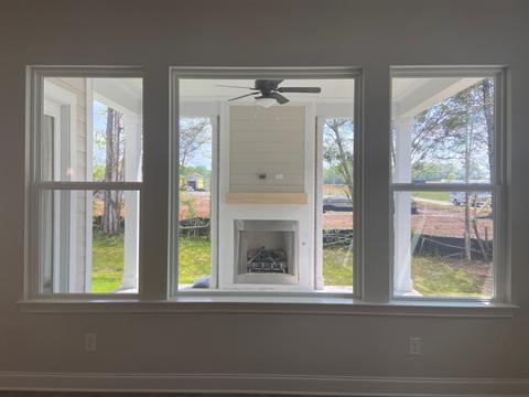 1213 Batbriar Rd, Murfreesboro, TN 37128 photo 8