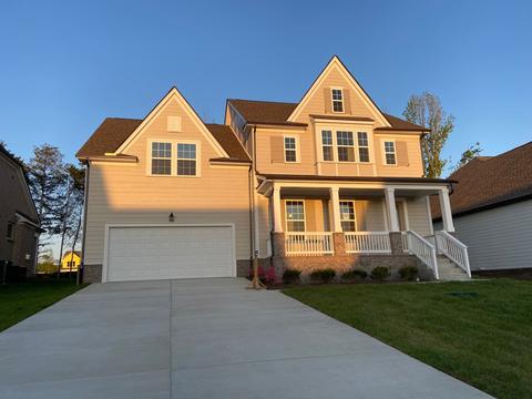 1213 Batbriar Rd, Murfreesboro, TN 37128 photo 1