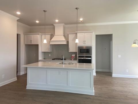 1213 Batbriar Rd, Murfreesboro, TN 37128 photo 11