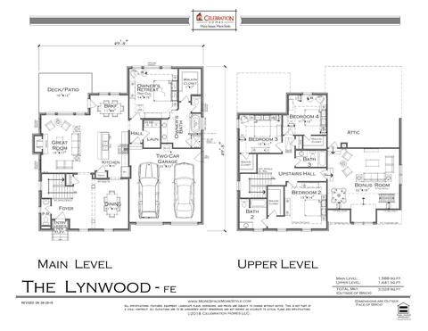 1213 Batbriar Rd, Murfreesboro, TN 37128 photo 4