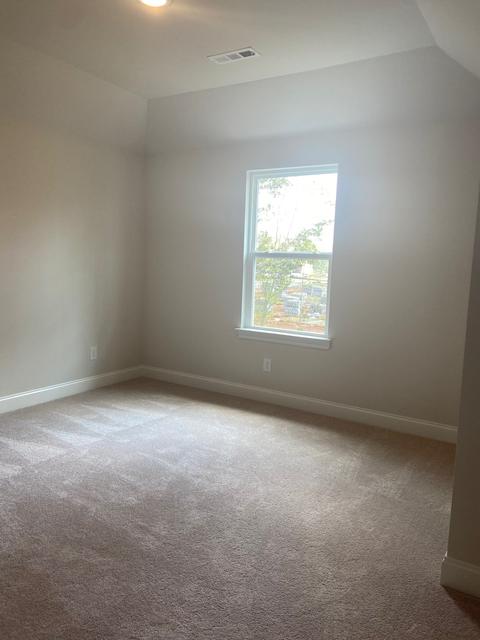 1213 Batbriar Rd, Murfreesboro, TN 37128 photo 24