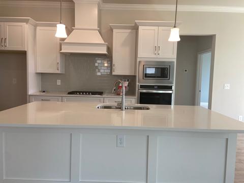 1213 Batbriar Rd, Murfreesboro, TN 37128 photo 12