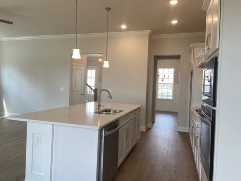 1213 Batbriar Rd, Murfreesboro, TN 37128 photo 10