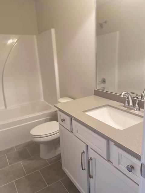 1213 Batbriar Rd, Murfreesboro, TN 37128 photo 22
