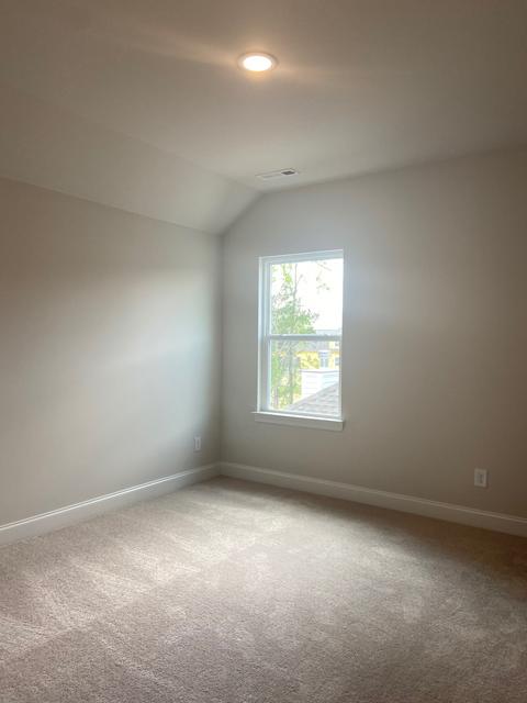 1213 Batbriar Rd, Murfreesboro, TN 37128 photo 23