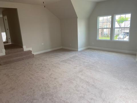 1213 Batbriar Rd, Murfreesboro, TN 37128 photo 27