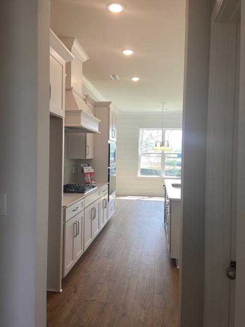 1213 Batbriar Rd, Murfreesboro, TN 37128 photo 9