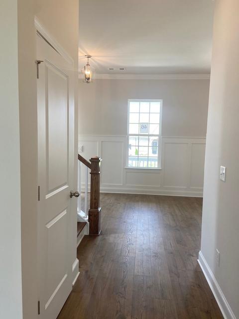 1213 Batbriar Rd, Murfreesboro, TN 37128 photo 15
