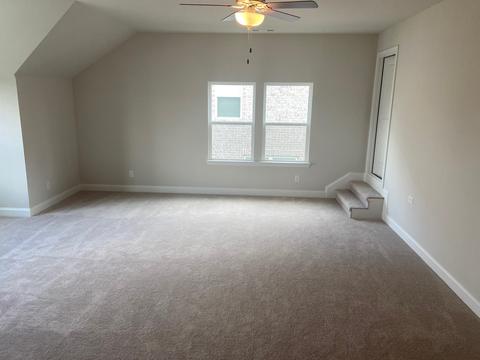 1213 Batbriar Rd, Murfreesboro, TN 37128 photo 25