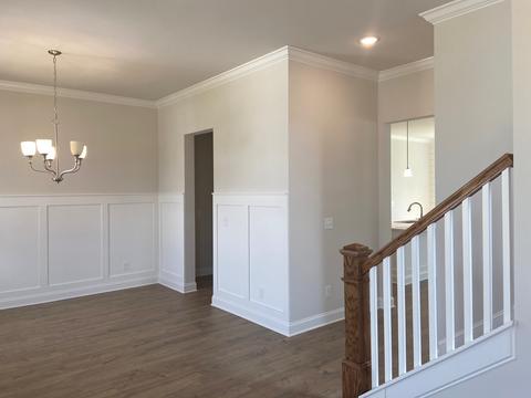 1213 Batbriar Rd, Murfreesboro, TN 37128 photo 6
