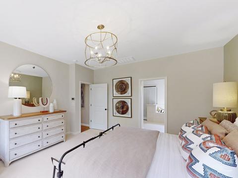 3910 Bomeadows Dr, Murfreesboro, TN 37128 photo 21