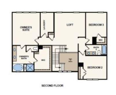 3910 Bomeadows Dr, Murfreesboro, TN 37128 photo 3