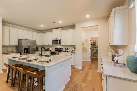 3910 Bomeadows Dr, Murfreesboro, TN 37128 photo 16