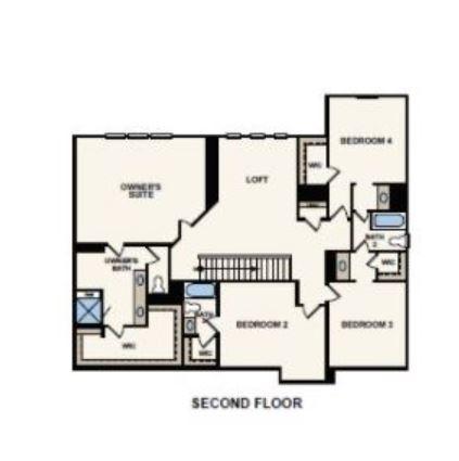 4007 Bomeadows Dr, Murfreesboro, TN 37128 photo 3