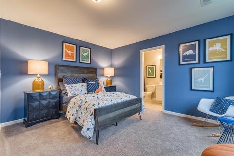 4007 Bomeadows Dr, Murfreesboro, TN 37128 photo 17