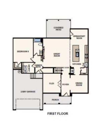 4007 Bomeadows Dr, Murfreesboro, TN 37128 photo 2