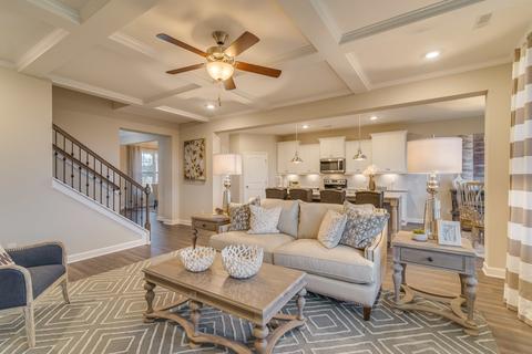 4007 Bomeadows Dr, Murfreesboro, TN 37128 photo 15