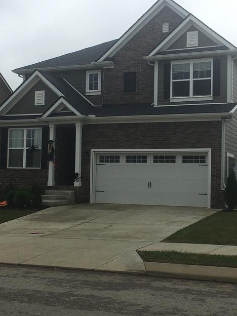 3000 Shandor St, Spring Hill, TN 37174 photo 1