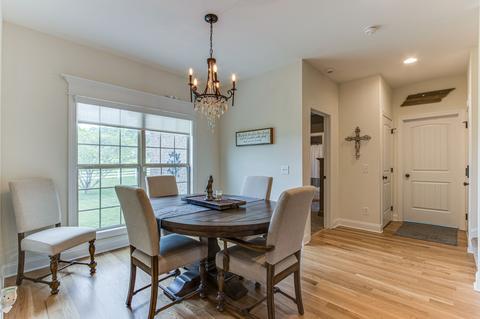 325 Bryant Ln, Normandy, TN 37360 photo 20