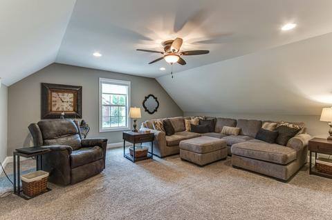 325 Bryant Ln, Normandy, TN 37360 photo 35