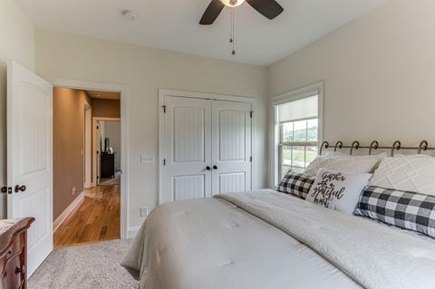 325 Bryant Ln, Normandy, TN 37360 photo 32