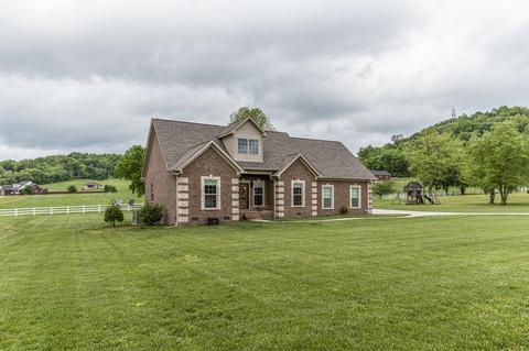 325 Bryant Ln, Normandy, TN 37360 photo 2