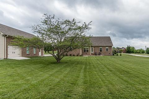 325 Bryant Ln, Normandy, TN 37360 photo 40